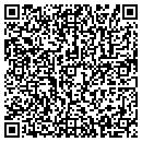 QR code with C & C Eyewear Inc contacts