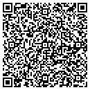 QR code with Bill Larry Shirley contacts