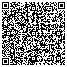 QR code with St Lukes Physical Therapy contacts