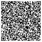 QR code with David M LA Fleur & Assoc contacts