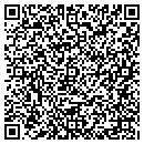 QR code with Szwast Andrew J contacts