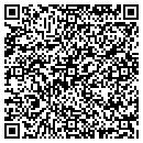 QR code with Beauchamp Bruce W DO contacts