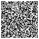 QR code with Bmc Freedman LLC contacts
