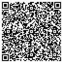 QR code with Beckworth Dennis MD contacts