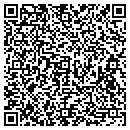 QR code with Wagner Audrey R contacts