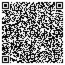 QR code with Bedder Marshall MD contacts