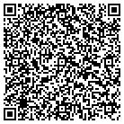 QR code with Boardinghan Unique M contacts