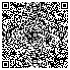 QR code with Nazari Productions contacts