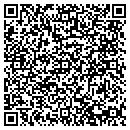QR code with Bell Darin M MD contacts