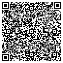 QR code with Lazor Kristin contacts