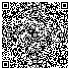 QR code with New Imaging Entertainment contacts