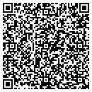 QR code with Bender Thomas MD contacts