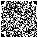QR code with Brian A Mccormick contacts