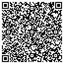 QR code with Brice Worthington contacts