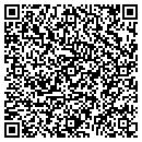QR code with Brooke B Courtney contacts