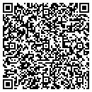 QR code with Ulu Maker The contacts