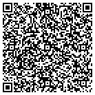 QR code with Tudor Brian A Surf Design contacts