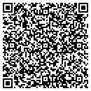QR code with Bruce B Derksen contacts