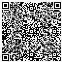 QR code with Buoncristianolouise contacts