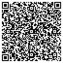 QR code with Berenson Matthew MD contacts