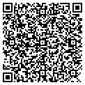 QR code with Campbell Coal Co contacts