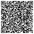 QR code with Berreen John MD contacts