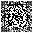 QR code with Carey James MD contacts