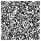 QR code with Personal Touch Physical Thrpy contacts