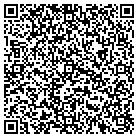 QR code with Coral Medical Equipment & Sup contacts