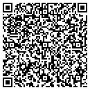 QR code with Carl D Warner contacts