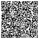 QR code with Bhatia Sameer MD contacts