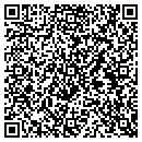 QR code with Carl F Hornig contacts
