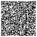 QR code with Reis Marion C contacts
