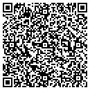QR code with Carl F Wheatley Iii contacts
