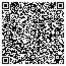 QR code with Express Check Cashing contacts