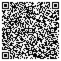 QR code with Carl R Werner contacts
