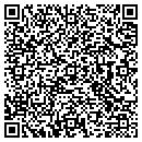 QR code with Estela Nunez contacts