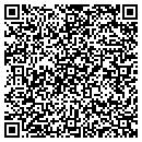 QR code with Bingham Rebecca J MD contacts