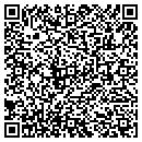QR code with Slee Talia contacts