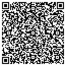 QR code with Cathy Mcclung contacts