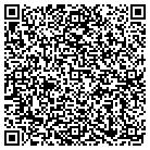 QR code with Blanford Anthony L MD contacts