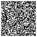 QR code with Bleicher Laurie J MD contacts