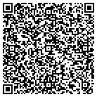 QR code with Catterton Dective Angency contacts