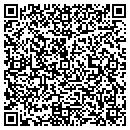 QR code with Watson Kyle E contacts