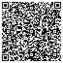 QR code with C & C Innovation contacts