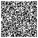 QR code with Cc Lax LLC contacts