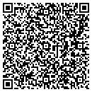 QR code with Wetzel Lori M contacts