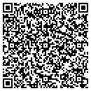QR code with Blitzen Mary P MD contacts