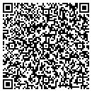 QR code with Wien Katherine contacts