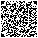 QR code with Five C Transportation Inc contacts